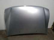 Motorhaube MR485951 Mitsubishi Pajero Hardtop (V6/7) Geländewagen 3.2 DI-D 16V (4M41)
