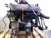 Motor AQA Audi A3 (8L1) Schr?gheck 1.8 T 20V (AQA)