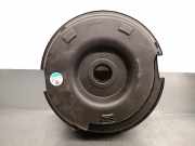 Lautsprecher 8V0035382D Audi A3 (8V1/8VK) Schrägheck 3-drs 2.0 TDI 16V (CRBC)