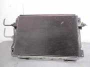Klimakondensator 9171271003 Volvo V70 (GW/LW/LZ) Kombi 2.3 T-5 Turbo 20V (B5234T3(Euro 3))