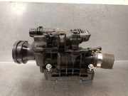 Thermostatgehäuse 9812113780 Opel Vivaro Van 1.5 CDTI 120 (D15DTH(DV5RUC))
