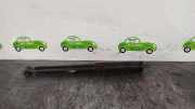 Stoßdämpfer Links Hinten 2083260000 Mercedes-Benz CLK (C208) Coupé 2.3 230K 16V (M111.975)