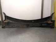 Scheibenwischer Abdeckung 9830472380 Citroën C4 Berline (BA/BB/BC) Schrägheck 5-drs 1.2 PureTech 130 12V (EB2ADTS(HNS))