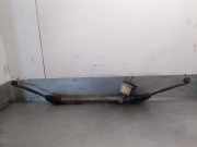 Lenkgetriebe 8200324632 Renault MEGANE II BERLINA 5P 1.5 dCi Diesel