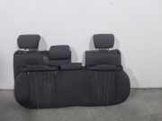 R?cksitzbank 1K0885305J Seat Leon (1P1) Schr?gheck 5-drs 1.6 TDI 16V 105 (CAYC)