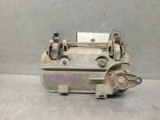 Handgriff Kofferraum 90507556 Opel Combo (Corsa B) Van 1.7 D (X17D(4EE1))