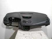 Armaturenbrett 681000021R Renault Megane III Grandtour (KZ) Kombi 5-drs 1.2 16V TCE 130 (H5F-408(H5F-F4))