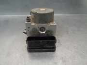 Abs Pumpe 5Q0614517AR Seat (5F1) 1.6 TDI