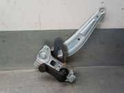 Fensterheber Rechts Hinten 834021Y000 Kia Picanto (TA) SchrÃ¤gheck 1.0 12V (G3LA)