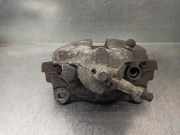 Abs Pumpe 589200Z650 Kia Sportage (JE) Geländewagen 2.0 CRDi 16V VGT 4x2 (D4EA)