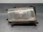 Scheinwerfer Rechts 1474267080 Fiat Scudo (220Z) Van 2.0 JTD (DW10TED(RHX))