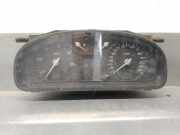 Tachoeinheit Kmh 8200218863 Renault II Grandtour (KG0/1_) 2.2 dCi (KG0F)