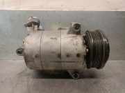 Klima Pumpe CV6119D629FE Ford C-Max (DXA) Großraumlimousine 1.0 Ti-VCT EcoBoost 12V 125 (M1DA)