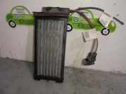Heizwiderstand K1855178 Renault II Furgoneta (FD) 2.5 dCi 120