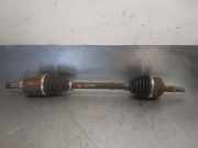 Antriebswelle Links Vorne 391015061R Dacia (HS_) 1.5 dCi (HSAG)