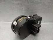 Lichtschalter 95248632 Opel Karl Schrägheck 5-drs 1.0 ecoFLEX 12V (B10XE)