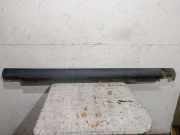 Sideskirt 5573050 Mazda (CA) 1.6 16V