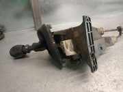 Schalthebel 3410200Q0G Nissan Interstar (X70) Van 2.5 dCi 16V 120 (G9U-650)