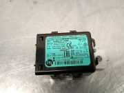 Kupplungsset 03D141025D Skoda Fabia III (NJ3) Schrägheck 5-drs 1.0 12V (CHYB)