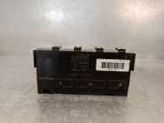Relais 8264171010 Toyota Prius (ZVW3) SchrÃ¤gheck 1.8 16V (2ZRFXE)