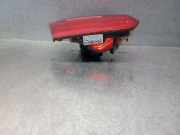 R?cklicht Links In Der Heckklappe 63217371111 BMW 3 serie Touring (F31) Kombi 330d xDrive 3.0 24V (N57-D30A)