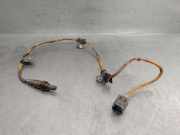 Lambdasonde MCGRF8G Mazda 6 Sport (GH14/GHA4) SchrÃ¤gheck 2.0 CiDT 16V (RF)