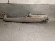 AnsaugkrÃ¼mmer 59145762A Audi A4 Avant (B6) Kombi 2.5 TDI 24V (BDG)