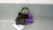 TÃ¼rschloss Links Hinten 81410G3010 Hyundai i30 Wagon (PDEF) Kombi 1.0 T-GDI 12V Hybrid 48V (G3LF)