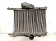 Ladeluftkühler 30882397 Volvo S40 (VS) Limousine 1.9 D di (D4192T2)