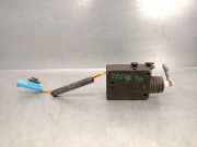 Zentralverriegelung Motor Rechts Hinten A4639068302 Mercedes-Benz G (463) SUV G 500 4.0 Biturbo V8 32V (M176.980)