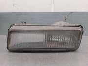 Nebelscheinwerfer Links Vorne 6204J3 Peugeot 806 Großraumlimousine 2.0 SRdt,STdt HDi (DW10ATED(RHZ))