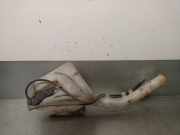 Scheibenwaschbeh?lter 2S6117618AD Ford Fusion Kombi 1.4 TDCi (F6JA)