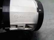 Lichtschalter 7L6927135C Volkswagen Touareg (7LA/7L6) SUV 2.5 TDI R5 (BAC) BAC