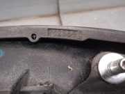 Türgriff Außen Ra 242559C Peugeot BIPPER 1.4 HDi