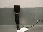 Gürtelschnalle Rechts Vorne 6V0857756C Skoda Fabia III Kombi (NJ5) Kombi 5-drs 1.2 TSI 16V Greentech (CJZC)