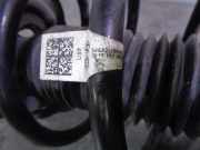 Hinterachse 5148N9 Citroën CITROËN 2.0 HDi 165