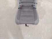 Sitz Mitte Hinten 1T0883107K Volkswagen Touran (1T1/T2) Gro?raumlimousine 2.0 TDI DPF (BMM) BMM