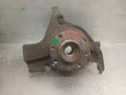 Achsschenkel Halter Rechts Vorne 50701140 Lancia Delta (844) Schrägheck 1.6 D Multijet 16V 120 (198.A.2000)