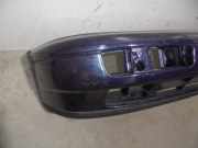 Stoßstange Vorne AZUL Volkswagen Passat (35I) Limousine 2.8 i VR6 (AAA) AAA