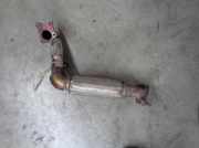 Schlauch RFJ140500B Mazda 5 (CR19) Gro?raumlimousine 2.0 CiDT 16V High Power (MZR-CD)