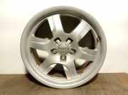 Felge 8T0601025BS Audi A4 Cabriolet (B6) Cabrio 2.4 V6 30V (BDV)