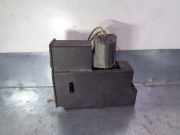 Tankdeckelverschluss 1379214 Ford Focus C-Max Großraumlimousine 2.0 TDCi 16V (G6DB)