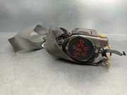 Sicherheitsgurt Rechts Vorne 045279 Kia 2.0 CRDi EX Monovolumen