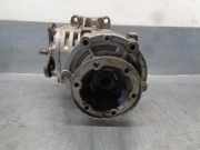 Verteilergetriebe 4X4 02C409107H Volkswagen Golf IV (1J1) Schrägheck 1.8 20V (AGN) AGN