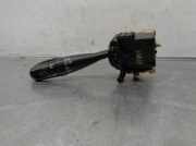 Lichtschalter 8414013020 Toyota Corolla Verso (E12) GroÃŸraumlimousine 2.0 D-4D 16V 90 (1CD-FTV)