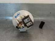 Kombischalter 283E86009R Renault II (HF_) TCe 90 (HFM6)