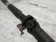 Kardanwelle A2034105906 Mercedes-Benz CLASE SPORTCOUPE 2.2 CDI CAT