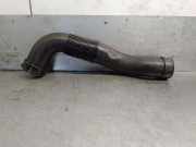 Schlauch 55559548 Opel Astra H GTC (L08) Schr?gheck 3-drs 1.7 CDTi 16V (Z17DTR)