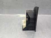 Spiegelverstellung Schalter 893959565 Audi C3 Sed?n (443, 444) 2.2