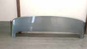 Heckspoiler 87212F1000 Kia Sportage (QL) GelÃ¤ndewagen 1.6 CRDi 16V Eco-Dynamics+ (D4FE)